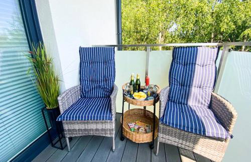 Apartament pod Świerkami - Foto 3