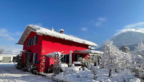Ferienwohnung Seidenhuhn - Foto 3