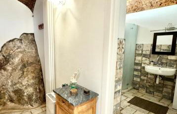 Hostdomus - Perla nel Borgo - Foto 10