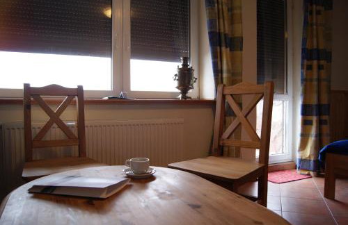 Panorama Lake Resort - Foto 50