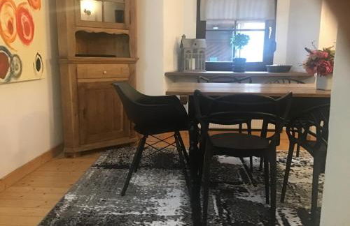 Ferienhaus-Barz - Foto 44