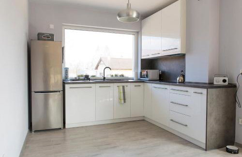 STANLEJÓWKA - Foto 16