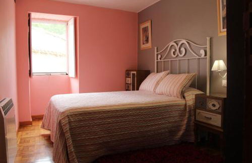 Casa Solveira - Foto 14