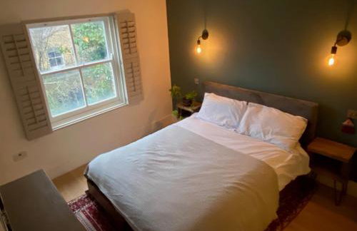 New Build Modern 1 Bedroom - Foto 8