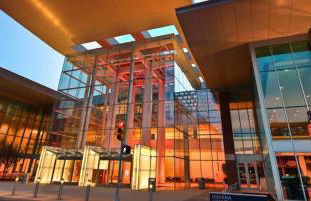 Chic Downtown Retreat Breweries, Murals & Music - Foto 54