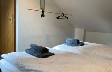 Sonnige Wohnung im Herzen von Marbach - Foto 19