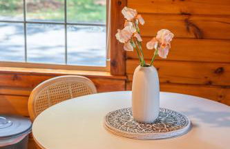 Sage Brush Cabin - Foto 10