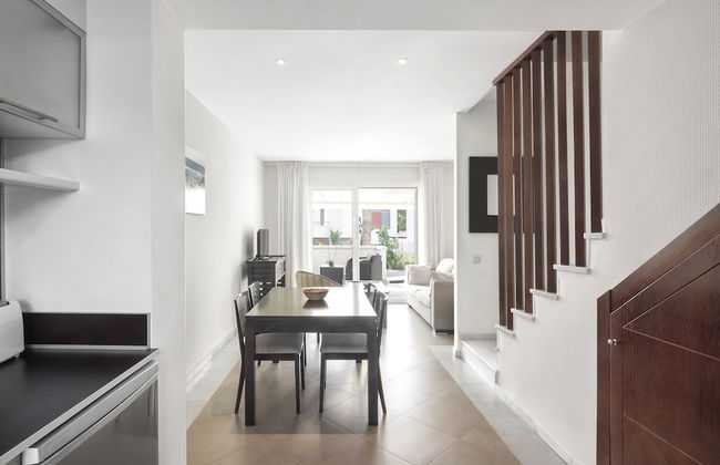 Apartamentos Villazul La Buganvilla - Photo 7