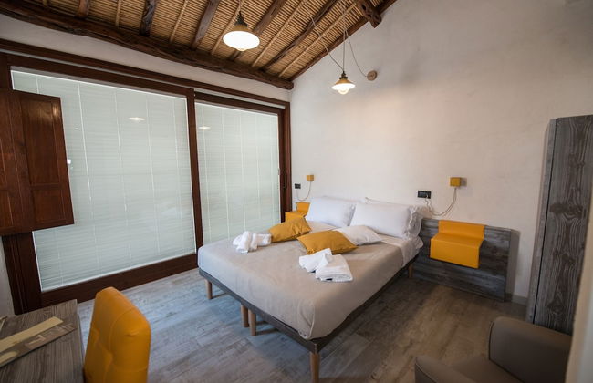 Domo Pro Vois - Foto 23