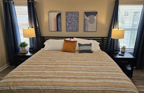 Cozy Charming Cottage-Style Home - Foto 16