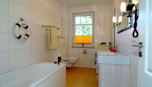 Appartementhaus Ostseeresidenz - Foto 3