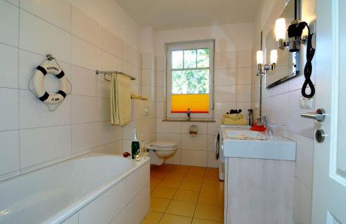 Appartementhaus Ostseeresidenz - Foto 3