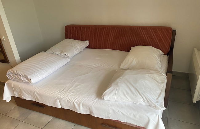 Comfort Aparthotel Lourdes L'Acacia - Photo 10