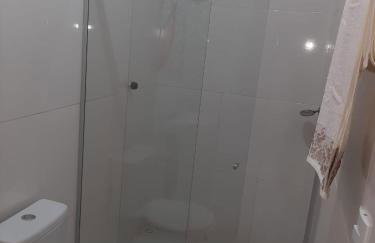 Casa de dois quartos - Foto 9