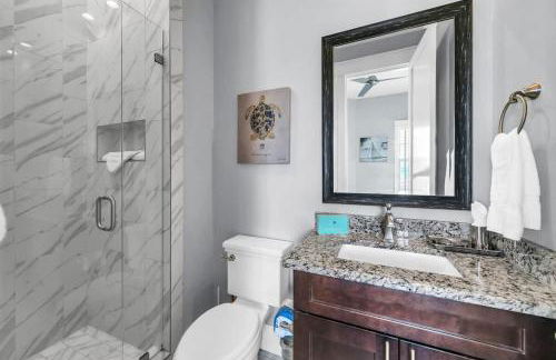 Villa Destiny - Foto 16