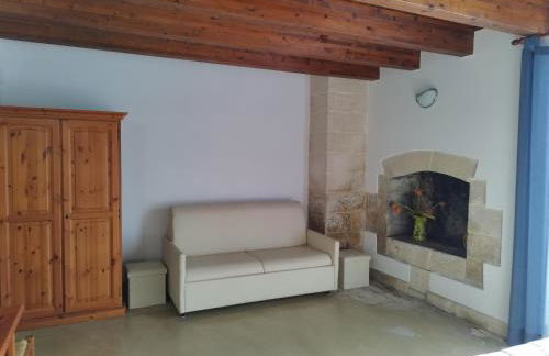 Residenza terra serena - Foto 27