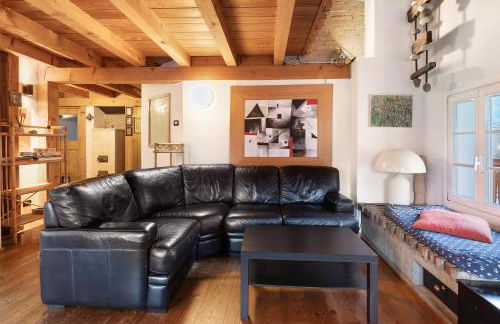 La Casa del Noce - Foto 12