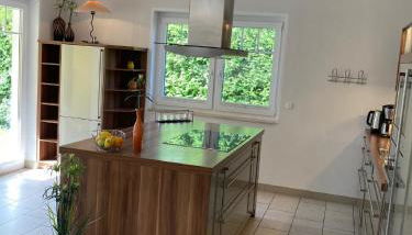 Villa Sienna - Foto 3