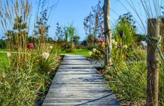 pod mazurskim niebem loft - Foto 24