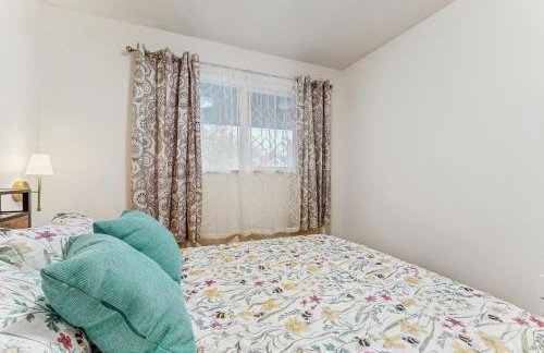 2 Mi to Campus! Family Home with Game Room in Eugene - Photo 20