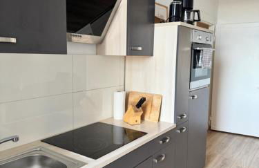 Schöne 3-Zimmer Wohnung im Herzen von Wuppertal - Foto 9