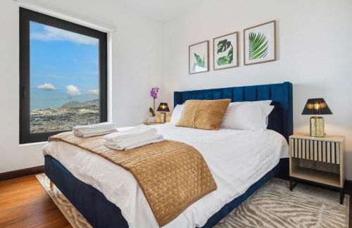 Casa Afonso - Foto 18