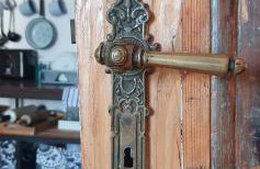 Żuławska Chata - Foto 24