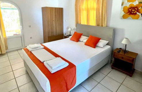 Valentino Villas & Apartments - Foto 67
