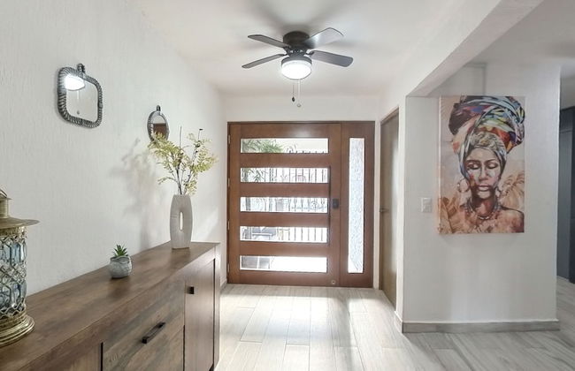 Casa Comfy - Photo 2