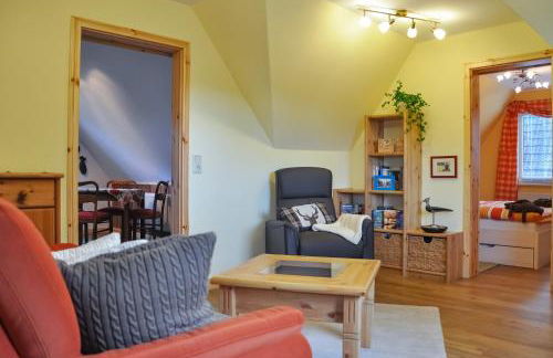 Auszeit Wrixum - Foto 5