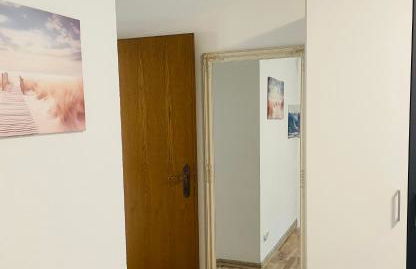 Ferienwohnung Edental - Foto 17