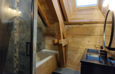 Chalet La Gave/La Meije - Photo 23
