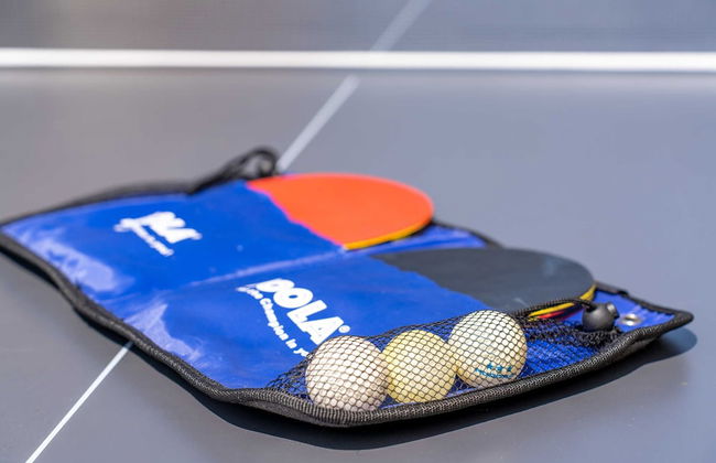 Holiday Home Ivana - Foto 22