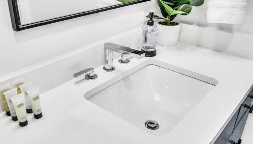 Studio C on Music Row, 4 Min Broadway - Foto 2