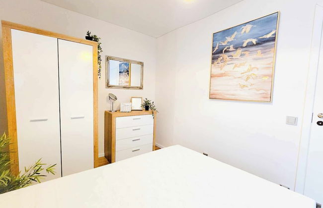 Cofy Rentals Tartu - Foto 14