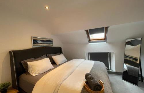 Spacious City Centre Property - Foto 41