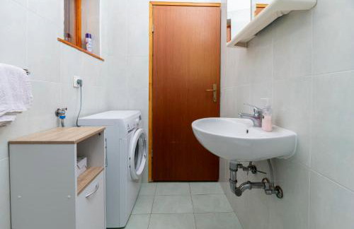 House Bruno - Foto 58