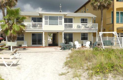 Sand Glo Villas - Foto 8