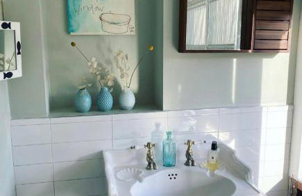 Little Woodbank - Foto 22