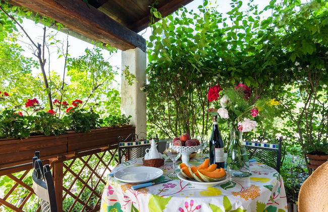 Cozy Couple's Retreat - Foto 23