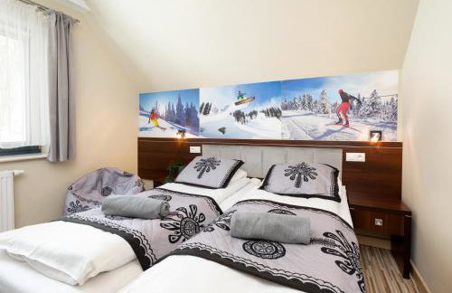 Słoneczny Stok - Foto 8