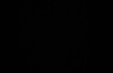 Casa de repouso - Foto 1