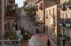 Le Antiche Volte suite - Foto 12