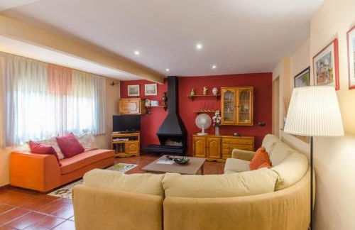 Club Villamar - Tatatoa - Foto 13