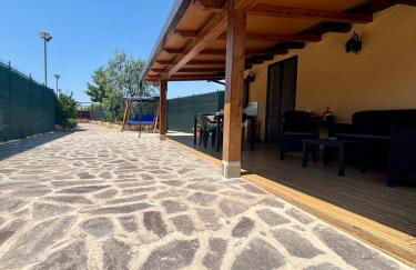 Summer House - Foto 11