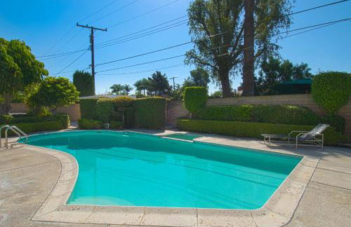 F-15 Haunted Mansion - Foto 2