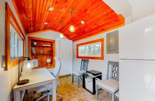 Colorful Cove - Foto 8