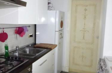 Palizzi Home 42 - Foto 20