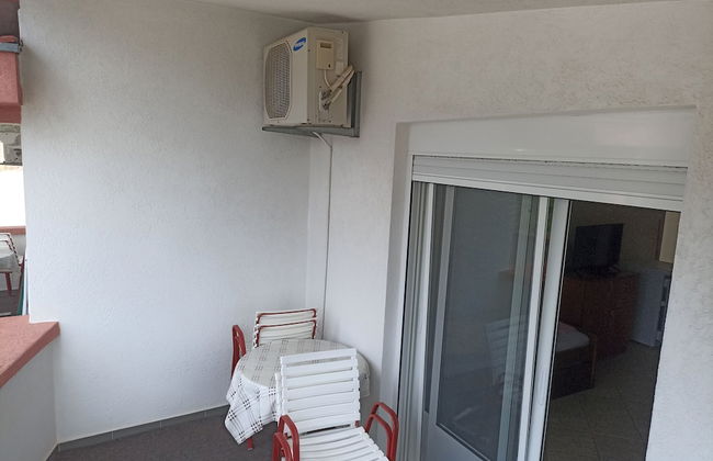 Kattegat apart - Foto 12