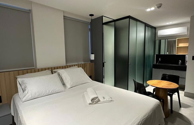 Get By Side - Foto 42